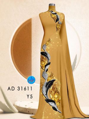 1652197012 vai ao dai dep mau moi (13)